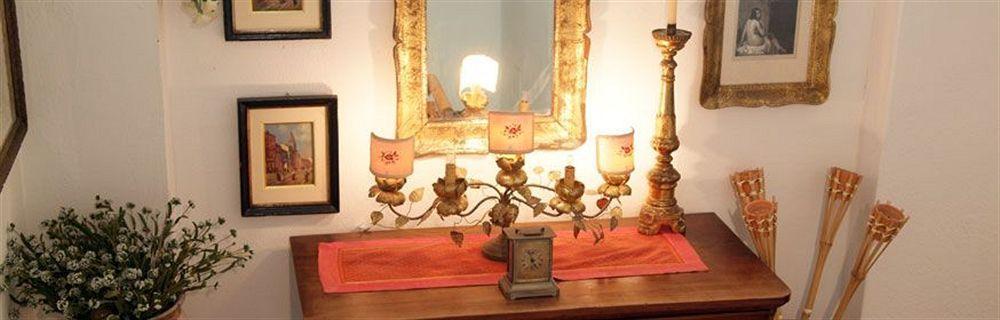 Hotel Villa Mora جيارديني ناكسوس المظهر الخارجي الصورة